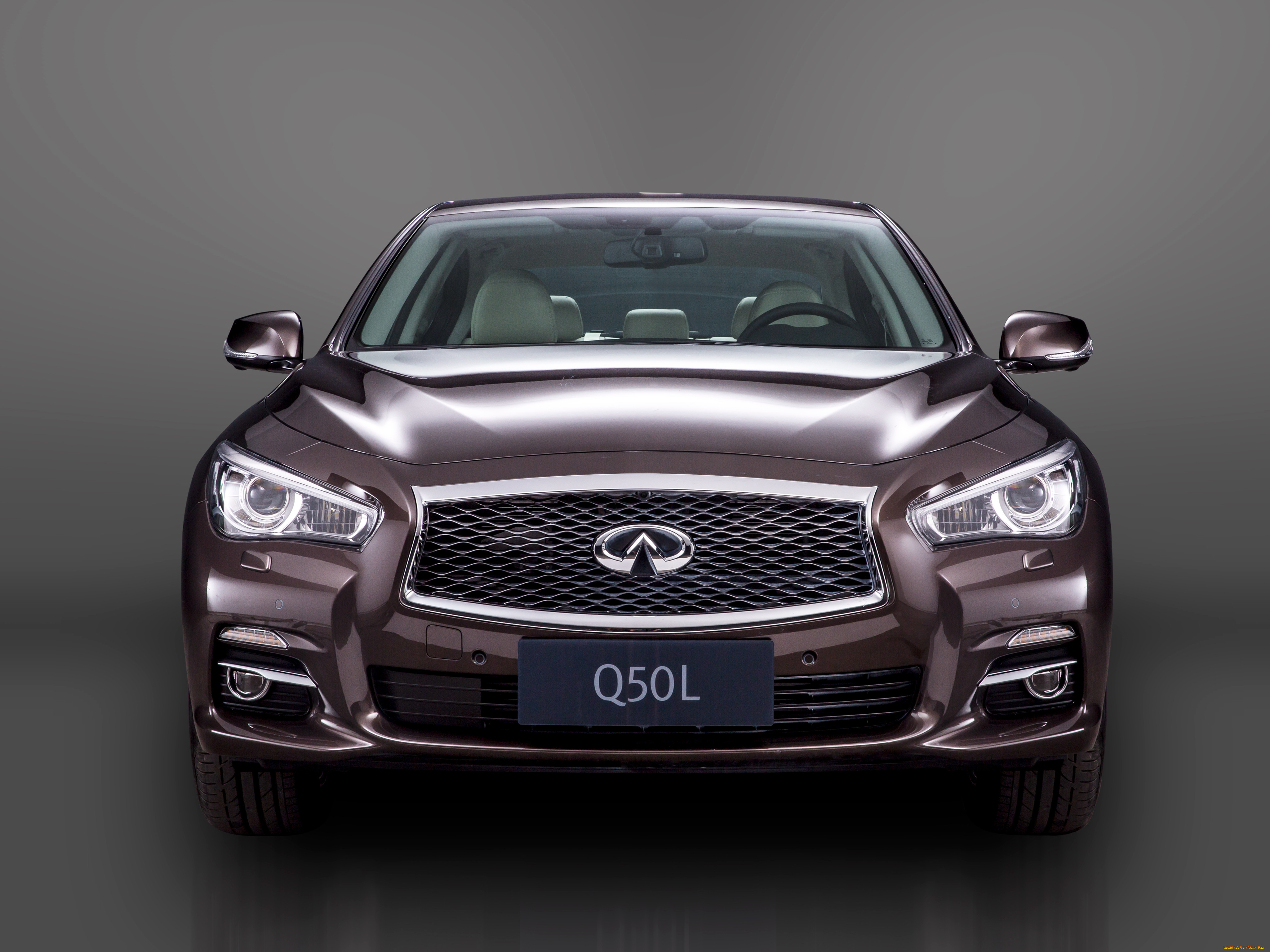 , infiniti, q50l, 2-0t, v37, 2014